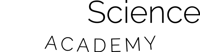 Sleep Science Academy